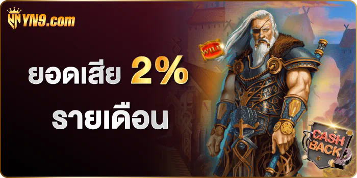 รีวิวเกม ambbet demo ความสนุกของการเล่นเกมออนไลน์