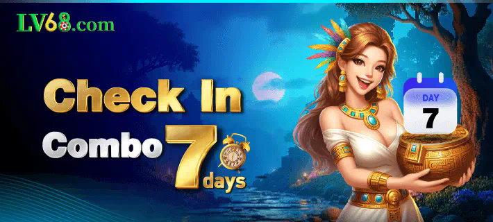 Slot Online Gacor 2022 Terbaru Situs Judi Slot Terbaik dan Terpercaya No 1